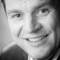 Jack Van De Belt