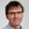 Martin Braun