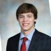 Breck Bolin