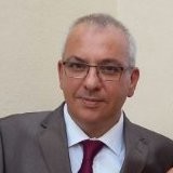 Andrés Fernández Villa
