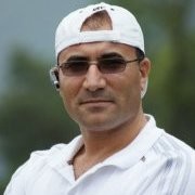 DENIZ KARADENIZ