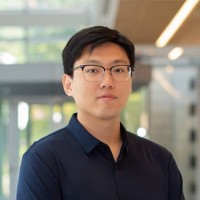 Yiwei Gui