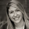 Kelly Brown