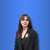 Anush Abrahamyan