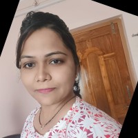 Ekta Gund