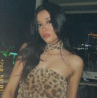 Merve Dereli