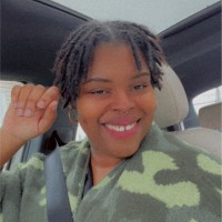 Bianca Watson