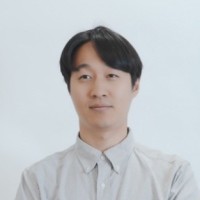 이성민