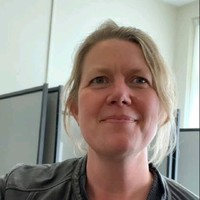 Anja Wiersma