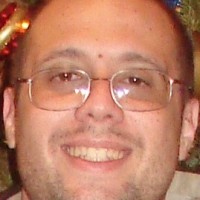 Marvin Hernandez