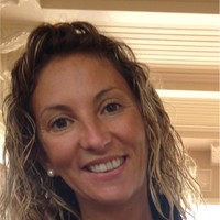 Julie Delangre