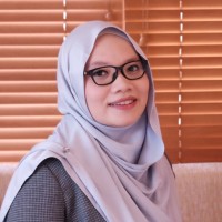 Wan Ashila (Aiia)