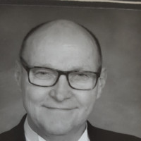 Kim Andersen