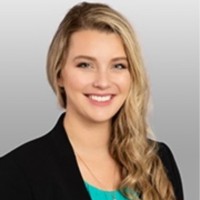 Darcy Whelan Slayton