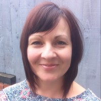 Rachel Foley