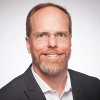 Dennis C. Jacobs