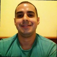 Roberto Morales Sáenz