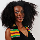 Brandy Younge