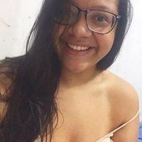 Allana Pinheiro