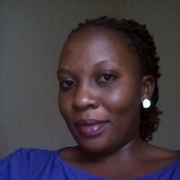 ELVIRAH OTOLO