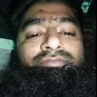 Mohammad Kashif