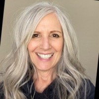 Cathryn Benedict, MBA Healthcare Management