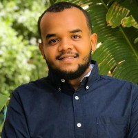 salih mustafa