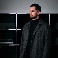 Petar Stanojevic