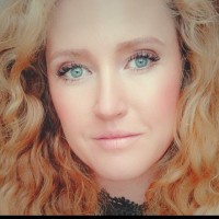 Sasja De Jong-Smith