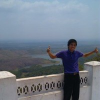 Tun Ko