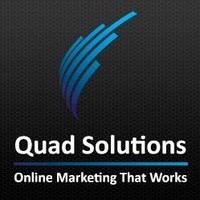 Quad Solutions, Inc