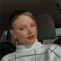 Becca Horton