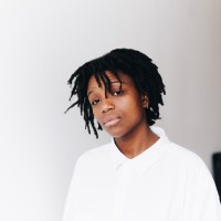 Jasiel Lampkin
