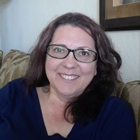 Celia Partida Kelly