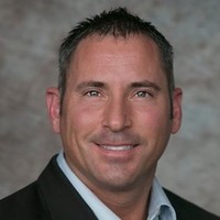 Tom Krauel