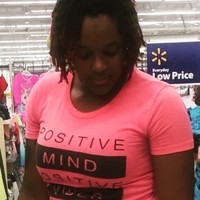 Nakita Johnson