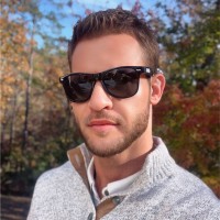 Cody Ramsey