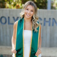 Brooke Sparks