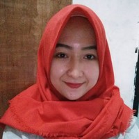 Ade Suprihatin
