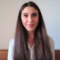 Silvia Conti