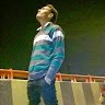 Rohtash Kashyap
