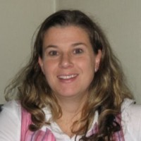 Marit Trollnes Nordby