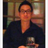 Jason Goh