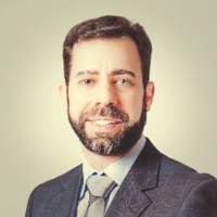 Antonio de Pádua Neto