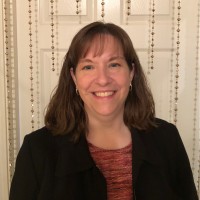 Alison Clay