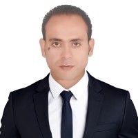 Hesham Elghoubashy