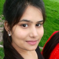 Reema Kumari
