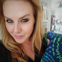Amy Peruyera