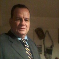 Jesus Alfonso Jaramillo Velasquez