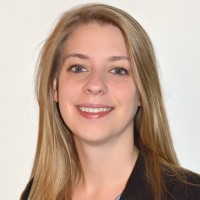 Sara Meyer